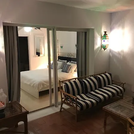 Apartemento Del Vista Estepona Exterior foto