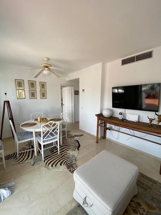 Appartamento Apartemento Del Vista *