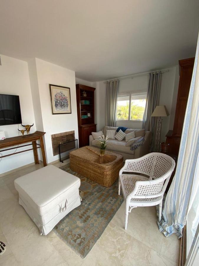 Apartemento Del Vista Appartamento *