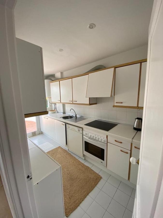 Apartemento Del Vista Appartamento